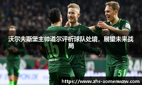 王中王官网资料