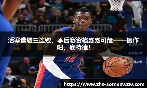 王中王资料大全