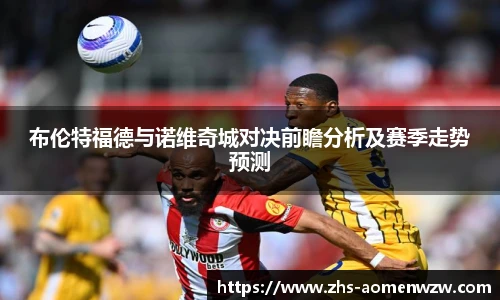 王中王官网资料