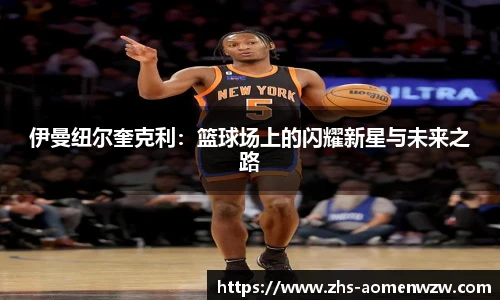 王中王资料大全