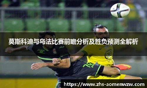 王中王官网资料